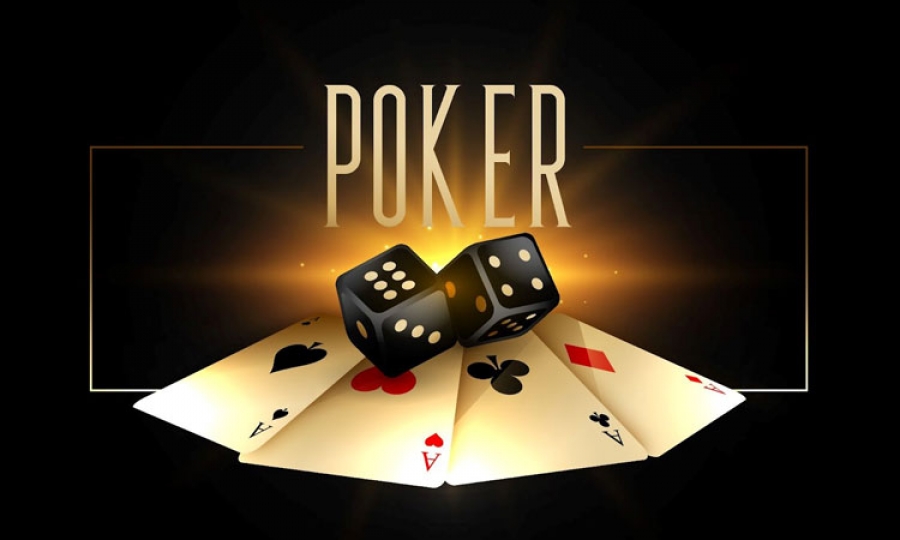 下注尺度 时机选择 频率平衡——构建你的盈利之轮